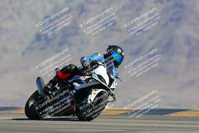 media/Mar-25-2024-Moto Forza (Mon) [[8d4319bd68]]/3-Intermediate Group/Session 2 (Turn 9)/